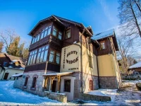 ZЕ‚oty Widok 