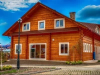 RybaczГіwka Karczma Rybna 