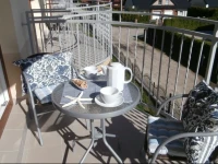 Apartament Przy PlaЕјy Karwia 