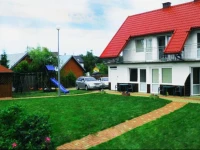 Dzika RГіЕјa 