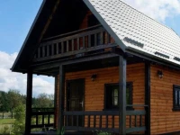 Domek Letniskowy KД…tno 