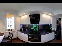 Apartament Route 66 