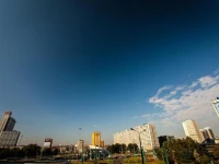 Apartamenty Spodek 