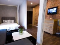Apartment Mariacka 20 
