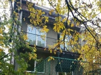 Hostel Kaktus 