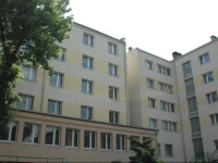 Klimczoka 6 