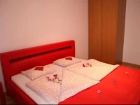 SleepCity Apartments 