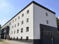 Twoj Hostel Katowice 