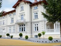 Palace Lacon 