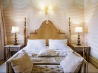 Hotel Król Kazimierz 