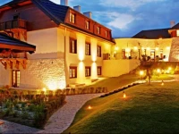 Hotel KazimierzГіwka 