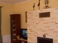 Apartament 12 Zacisze - Apartamenty Pod AnioЕ‚em 