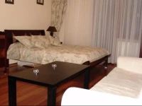 Apartament Pod AnioЕ‚em - GdaЕ„ski 