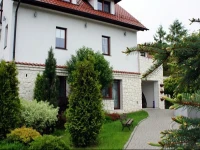 Apartament Pod AnioЕ‚em - Muzyczny 