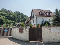 Apartament Stary Kazimierz - Apartamenty Pod AnioЕ‚em 
