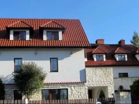 Apartament Wika - Pod AnioЕ‚em 