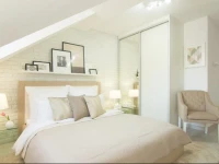 Apartamenty "StarГіwka" 
