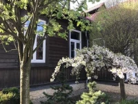 Apartamenty Nadedworce 