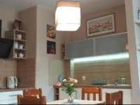 Apartamenty Przy Farze 