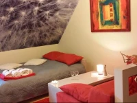 Apartment 28 Rubinowy Pod AnioЕ‚em 