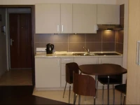 Apartment 32 Bombonierka Pod AnioЕ‚em 