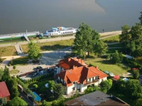 Austeria Kazimierska 
