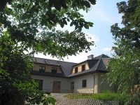 Balia spa&wellness 