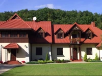 Dom GГіreckich 