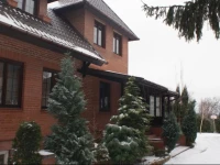 Pokoje GoЕ›cinne Na GГіrach 