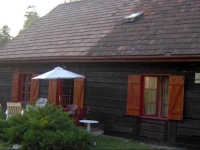 Zielona Dolina 