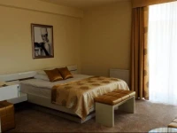 Hotel Court Wellness&Spa 