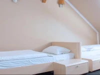 Hotel KД™szyca LeЕ›na 