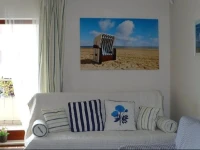 Apartamenty Apartinfo Villa Helska 