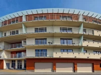 Apartamenty Sun&Snow Foka 