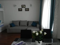 Gola Studio Apartment 