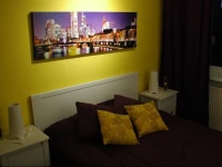 Loco Apartment 
