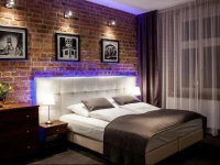 Apartamenty CheЕ‚miЕ„skie 