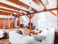 Apartamenty CheЕ‚mno 