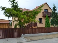 Apartamenty CheЕ‚mno JastrzД™bia 