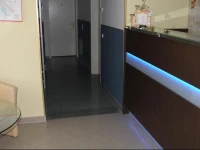 GoЕ›ciniec pod RГіЕјД… 