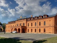 Browar Sulewski 