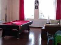 Hotel JagieЕ‚Е‚o 