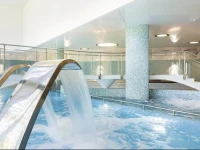 Hotel Uroczysko 
