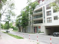 Apartament Luxon 2 