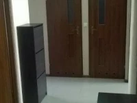 Apartament Sandra 