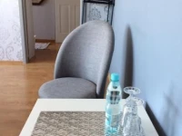 Apartament Silver 
