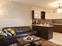 Apartamenty Prestige 