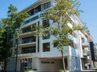 Apartamenty Promenada 