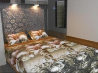 Apartamenty Studio Komfort 