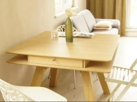 Apartamenty Wrzosowa 